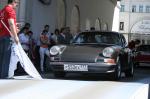 Porsche 912 1965 года